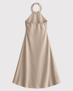 Vintage Dress
