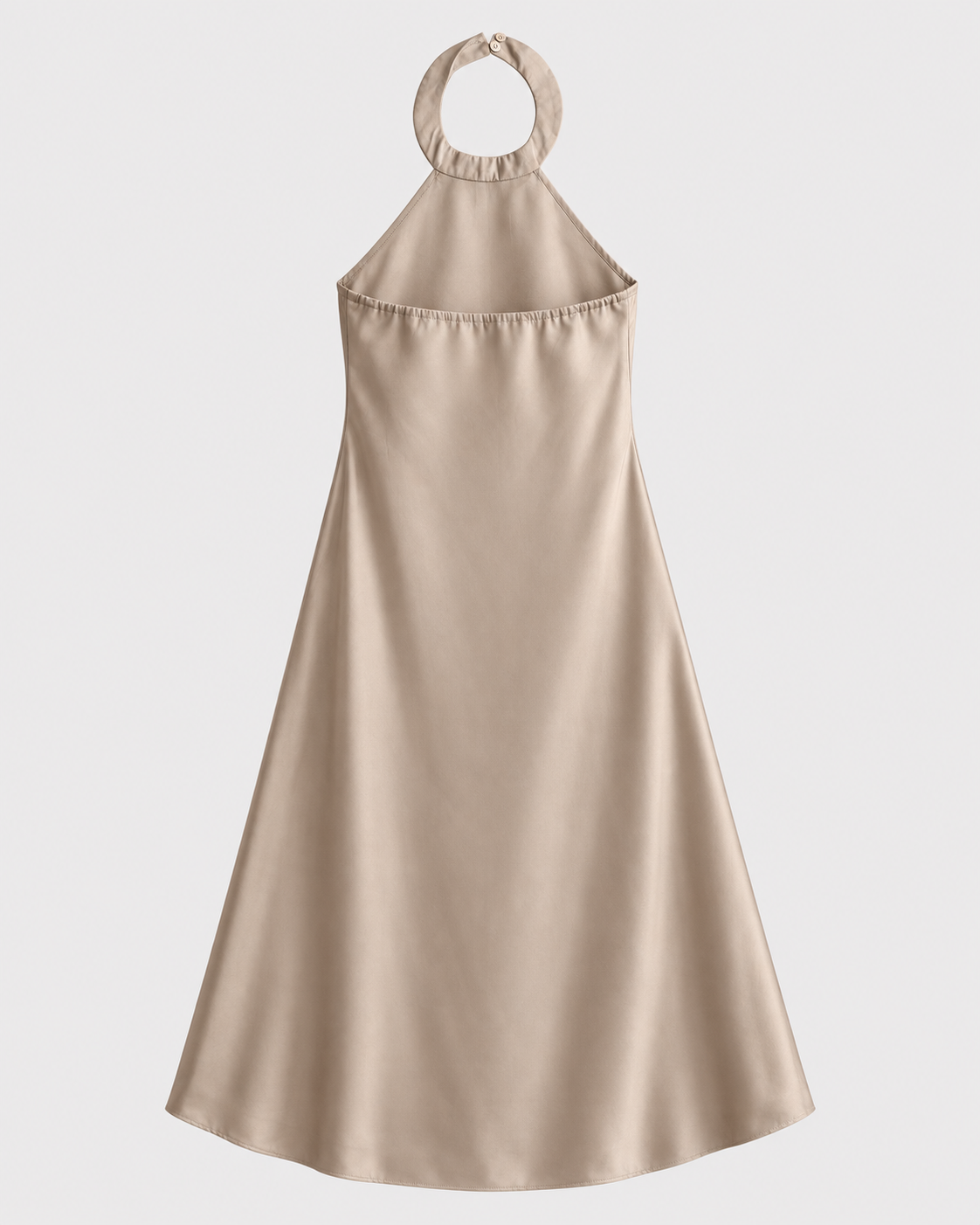 Vintage Dress