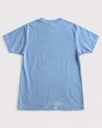 Vintage T-shirt