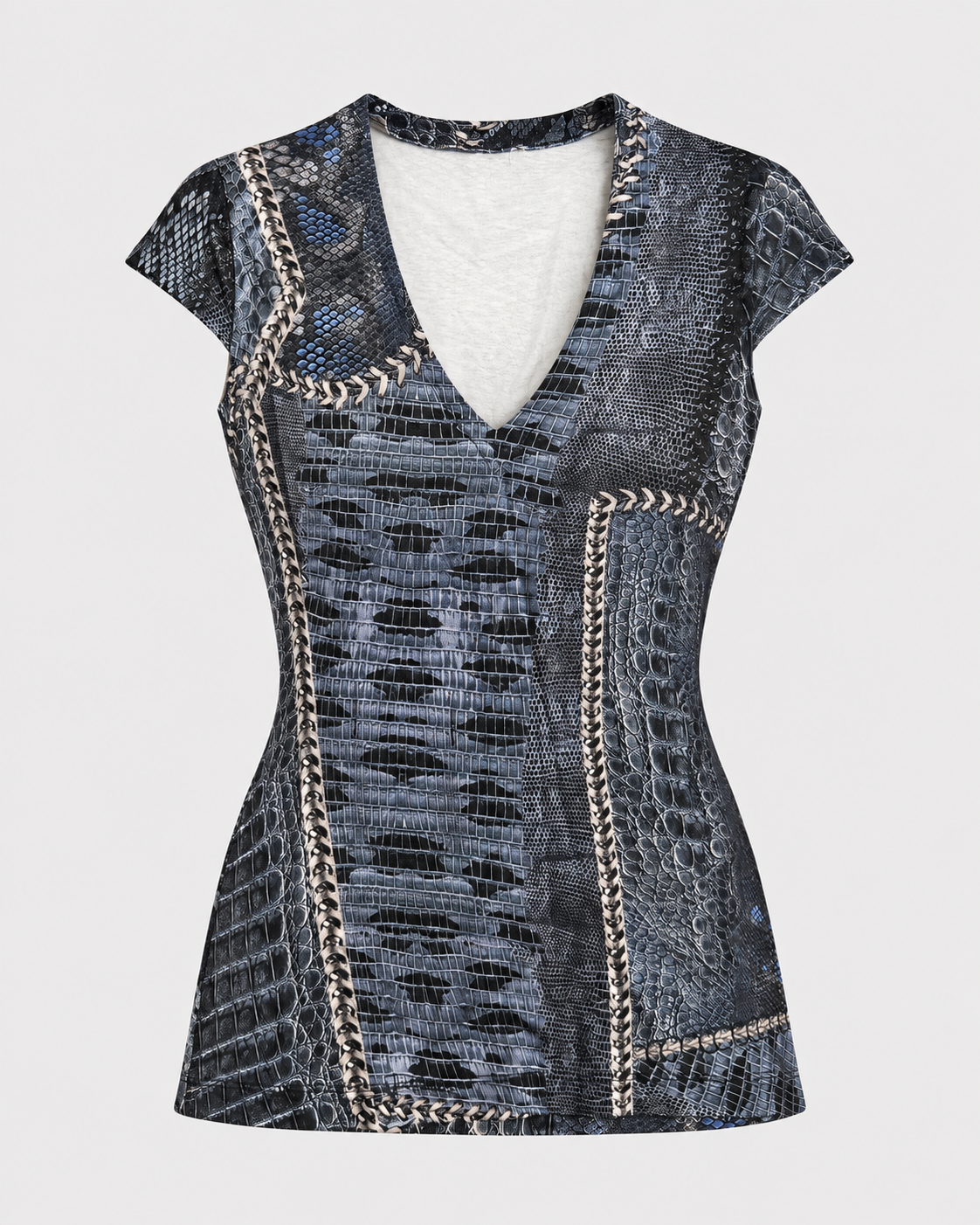Cavalli Top