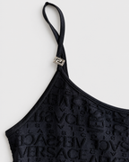 Versace Top