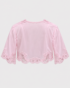 Vintage Bolero