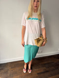 Vintage T-Shirt