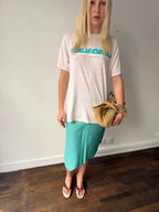 Vintage T-Shirt