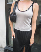 Sandro Ferrone Top