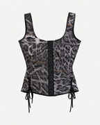 Cavalli Corset