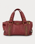 Cavalli Bag