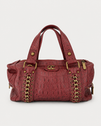 Cavalli Bag