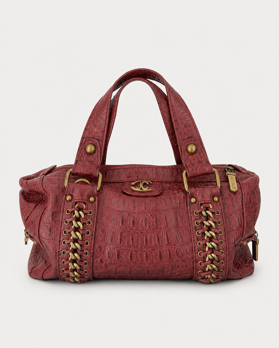 Cavalli Bag