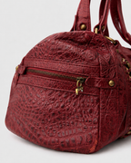 Cavalli Bag