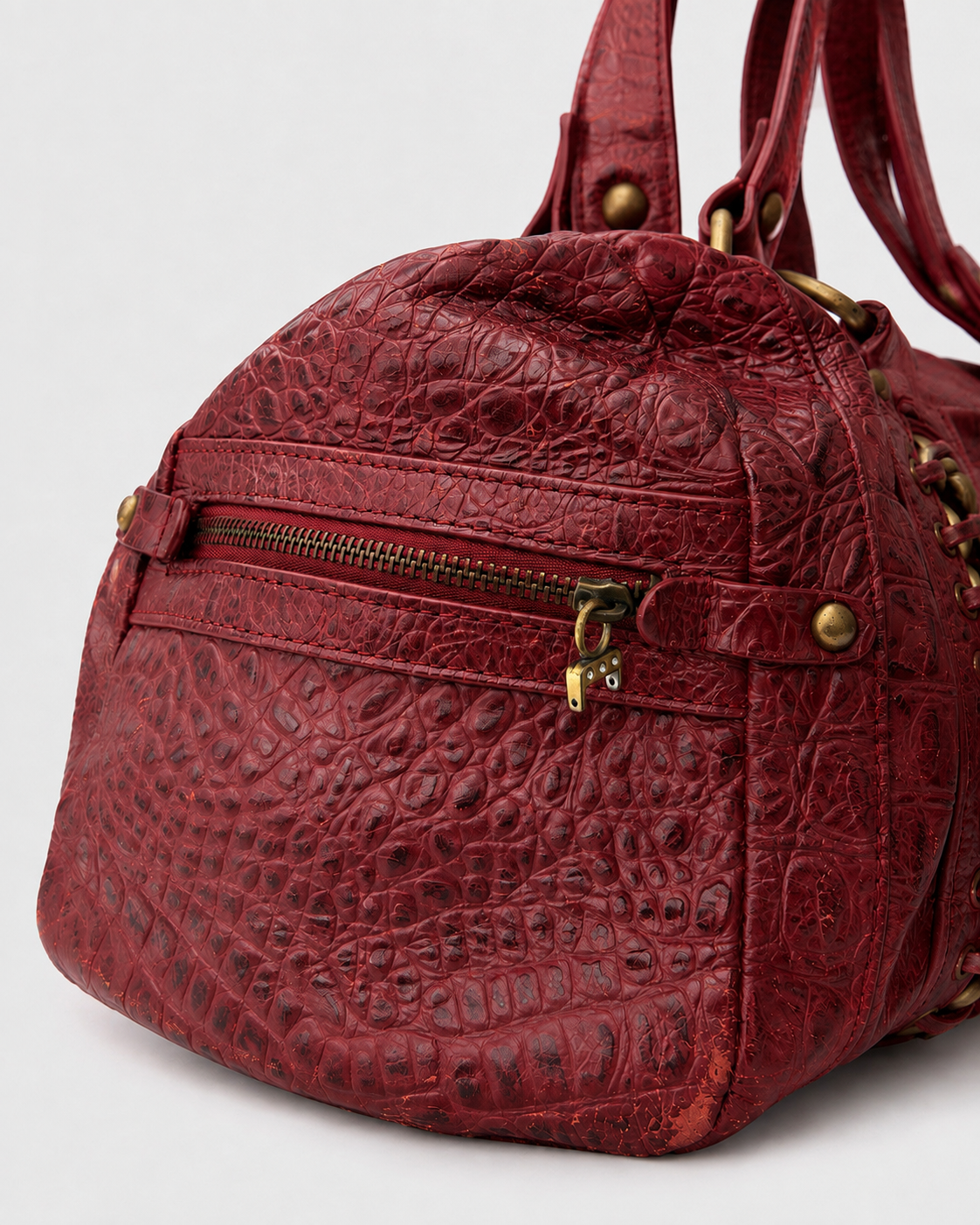 Cavalli Bag