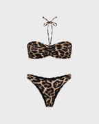 Cavalli Bikini