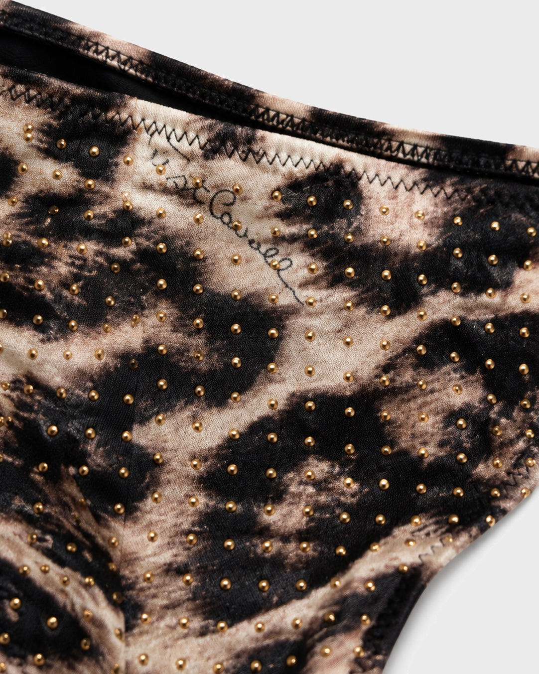 Cavalli Bikini