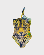 Cavalli Swimsuit