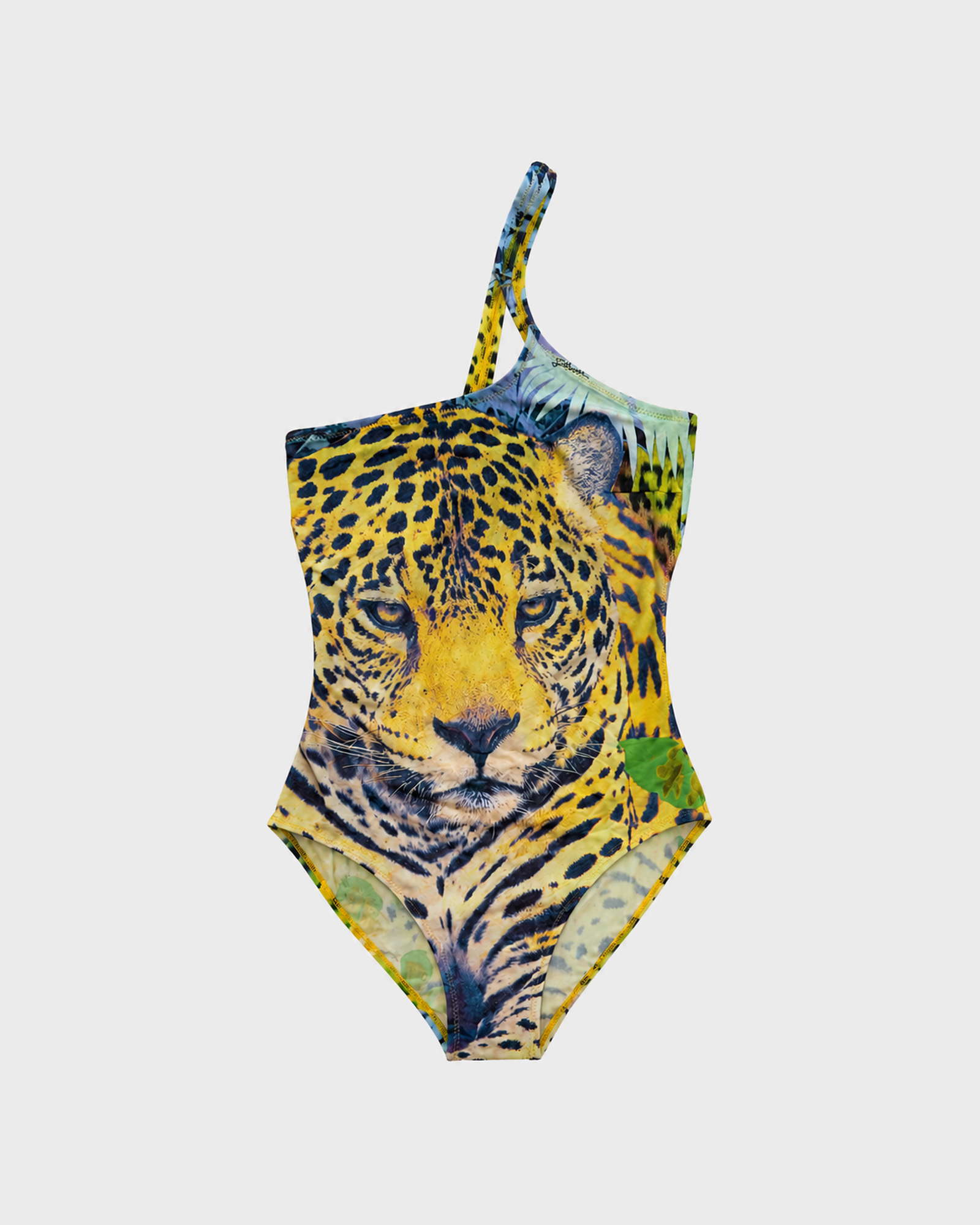 Cavalli Swimsuit