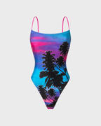 Cavalli Swimsuit