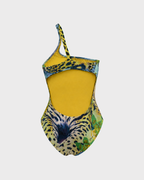 Cavalli Swimsuit