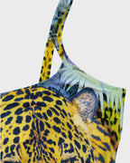 Cavalli Swimsuit