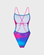 Cavalli Swimsuit