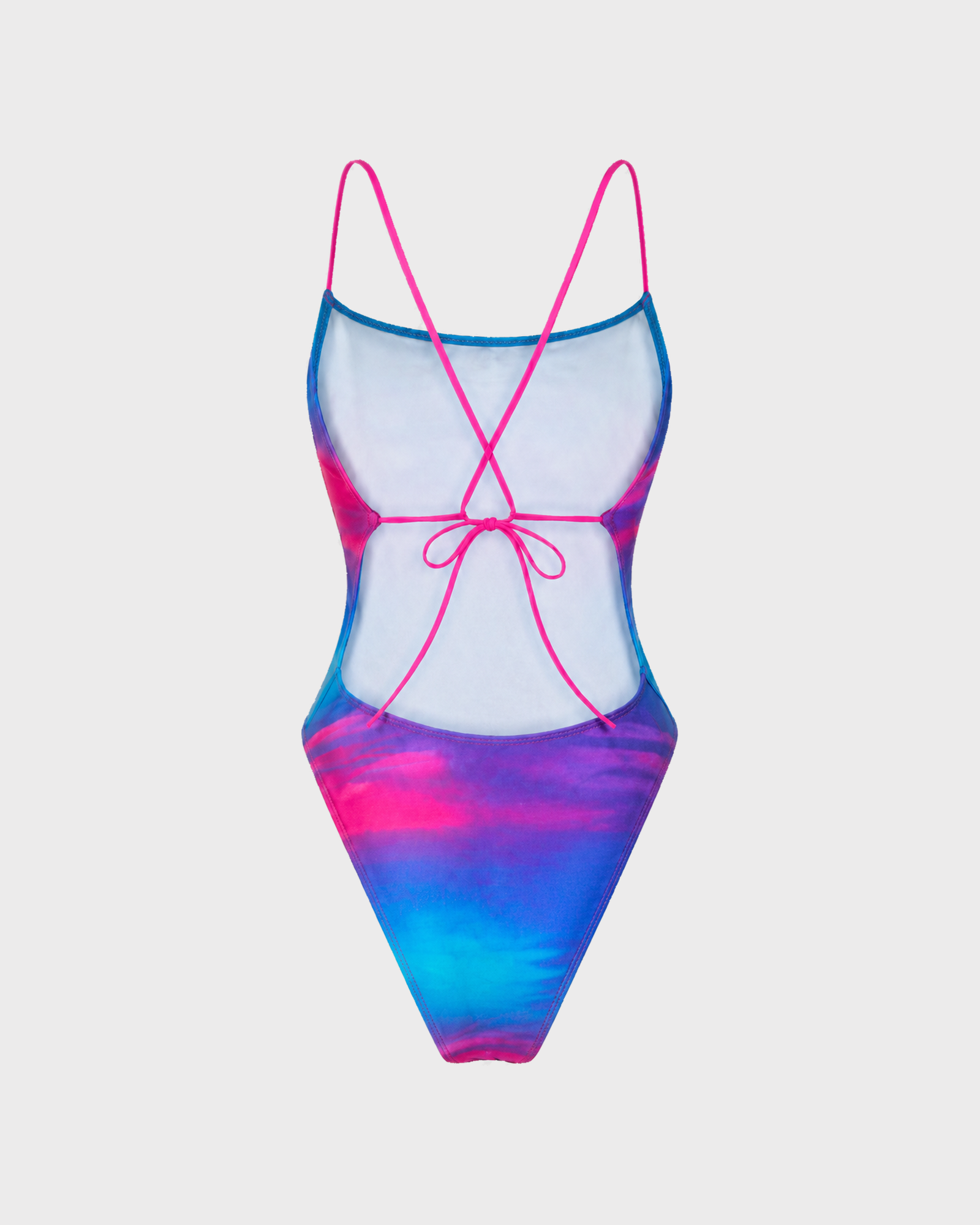 Cavalli Swimsuit