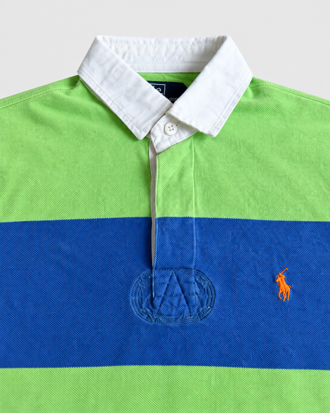 Ralph Lauren Polo