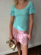 Moschino Top