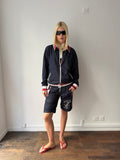 D&G Zipper