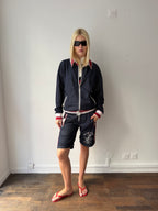 D&G Zipper