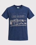 Vintage T-Shirt