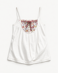 D&G Camisole