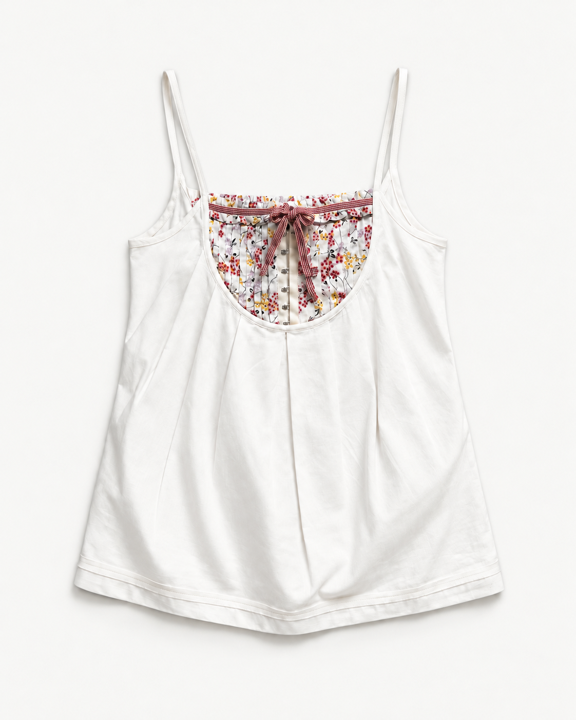 D&G Camisole