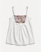 D&G Camisole