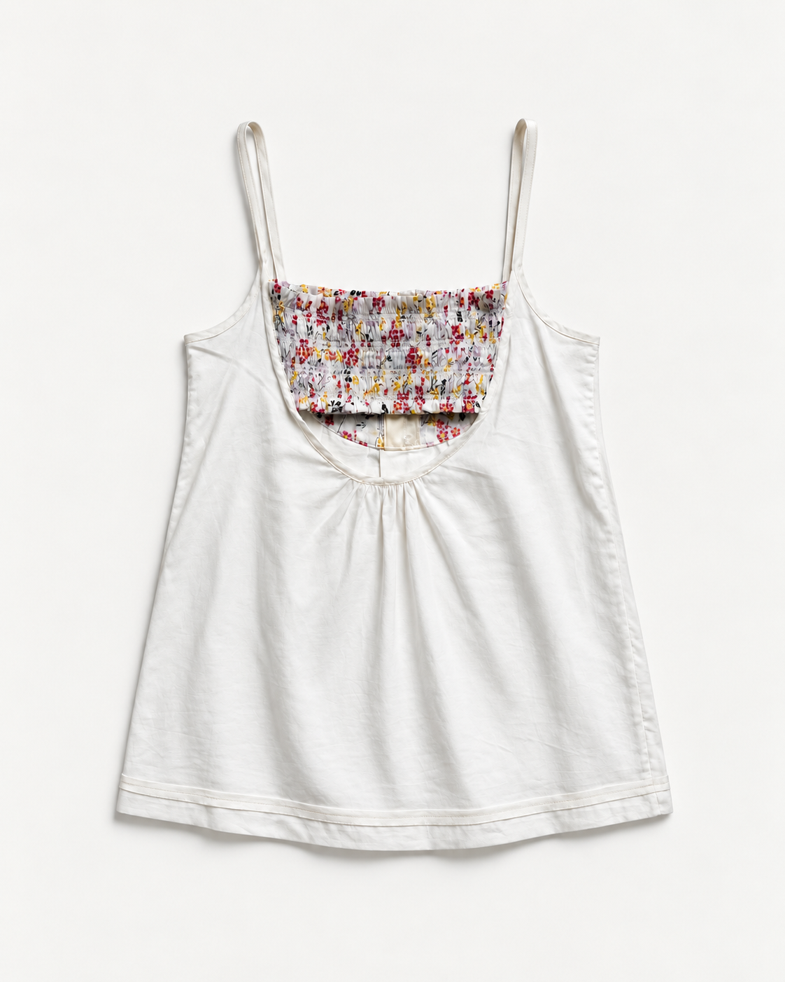 D&G Camisole