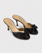 D&G Mules