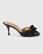 D&G Mules
