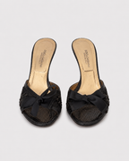 D&G Mules