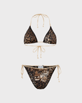 D&G Bikini