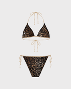 D&G Bikini