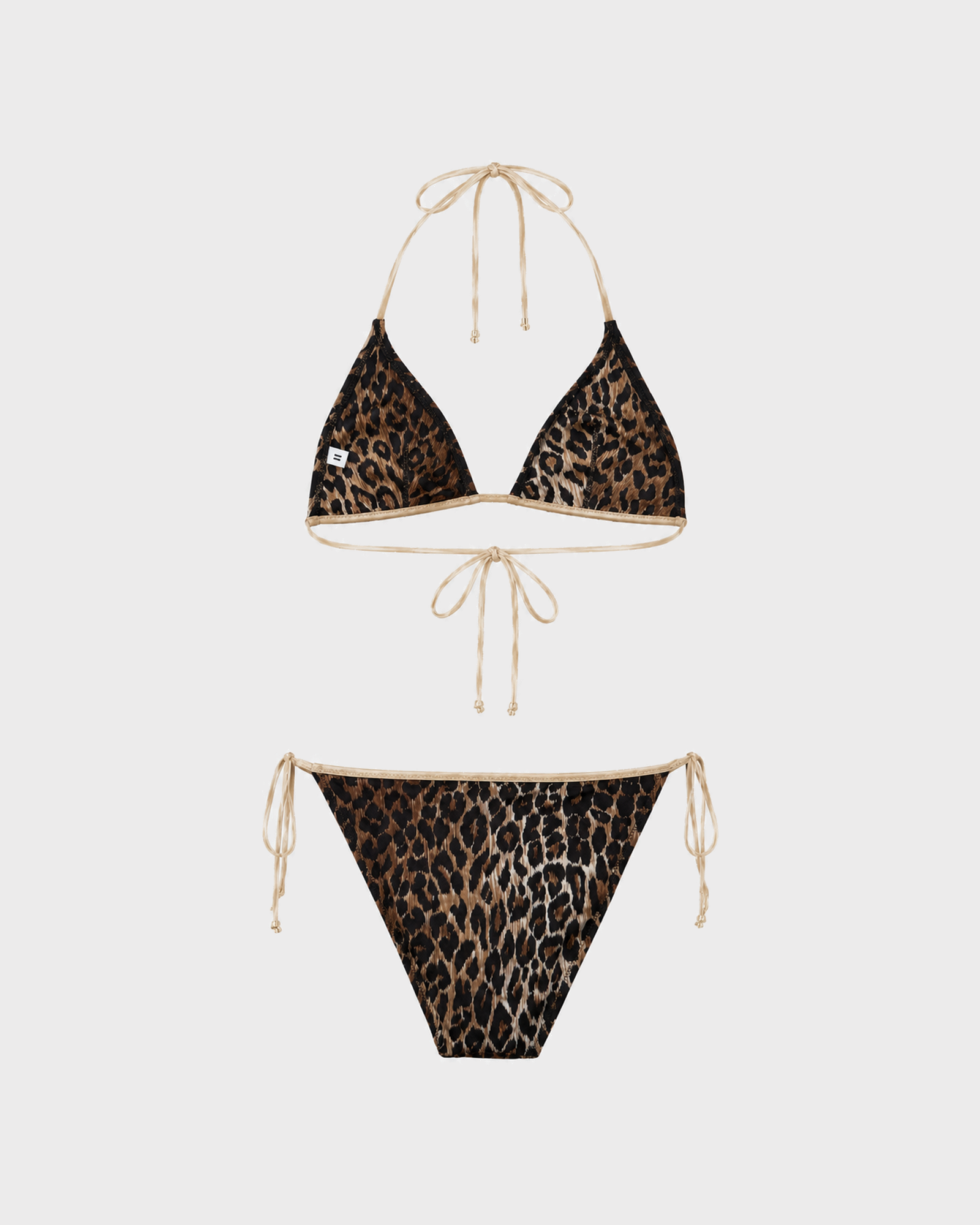 D&G Bikini