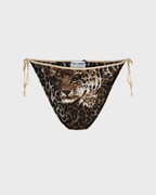 D&G Bikini