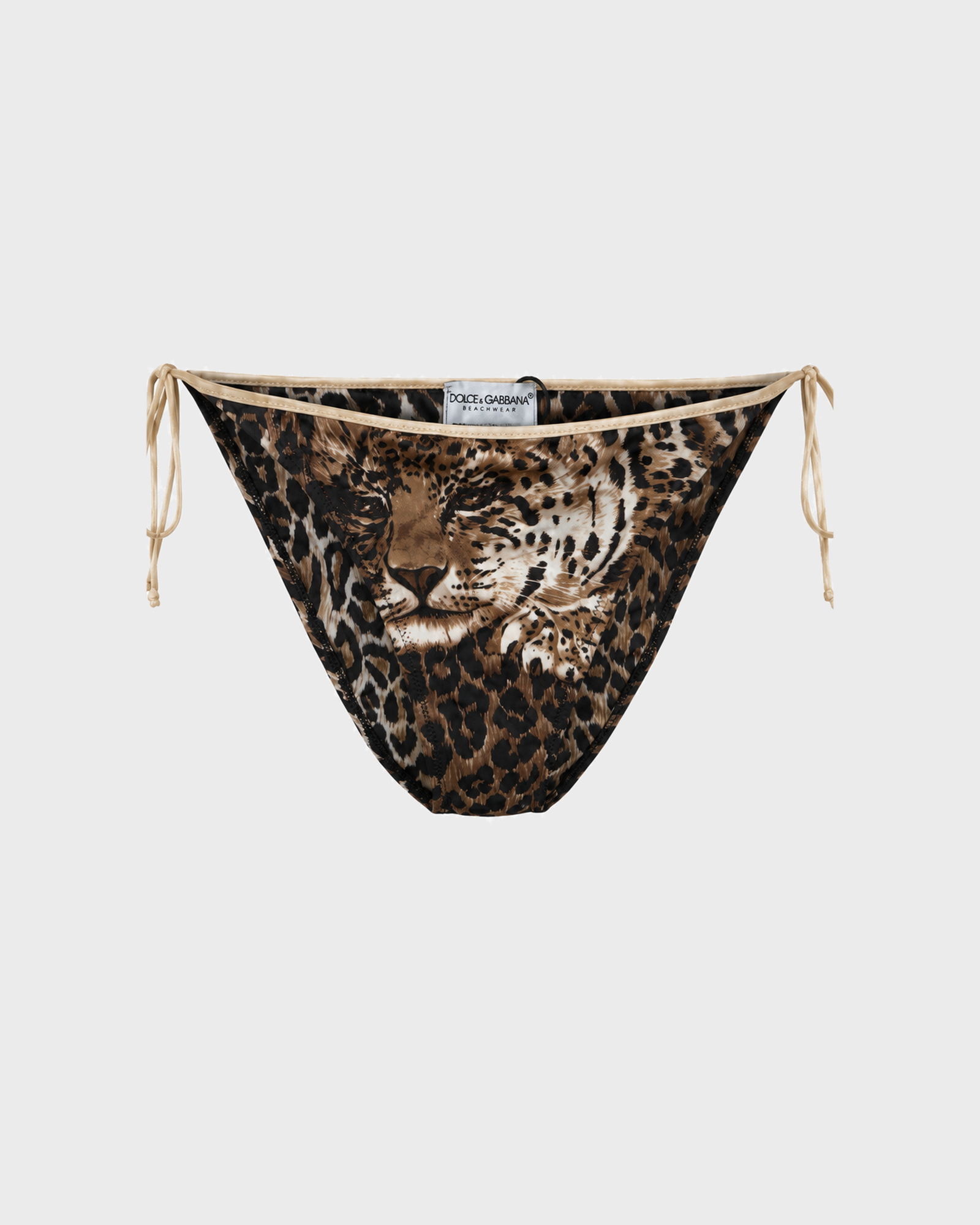 D&G Bikini