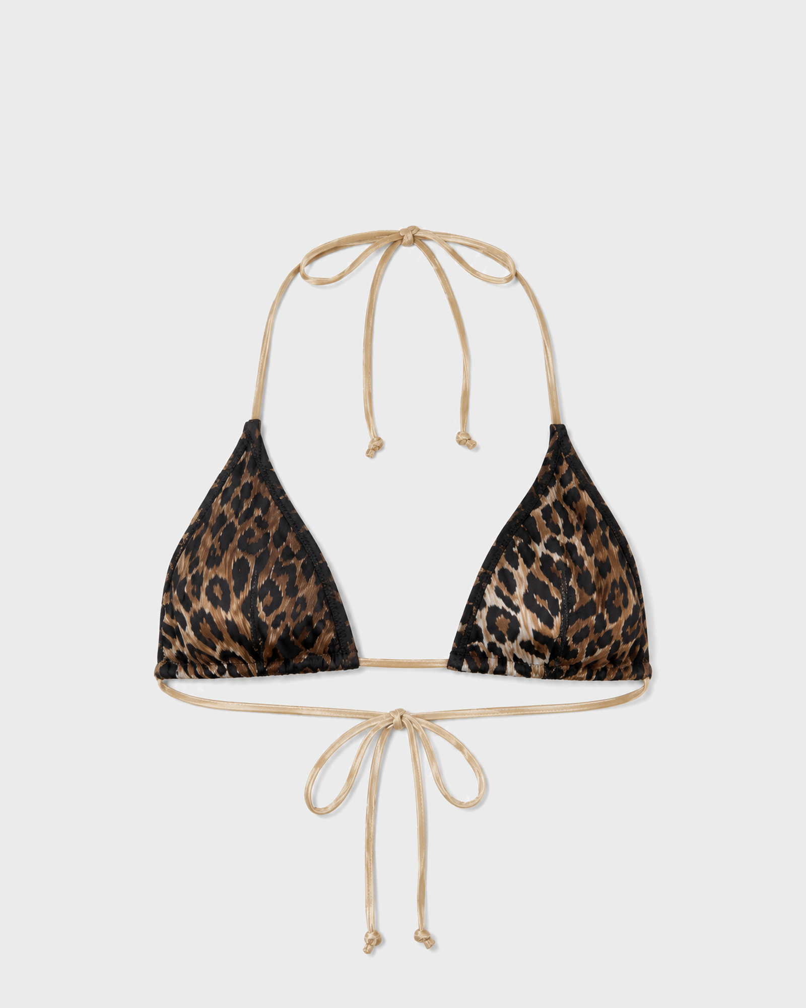 D&G Bikini