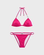 D&G Bikini