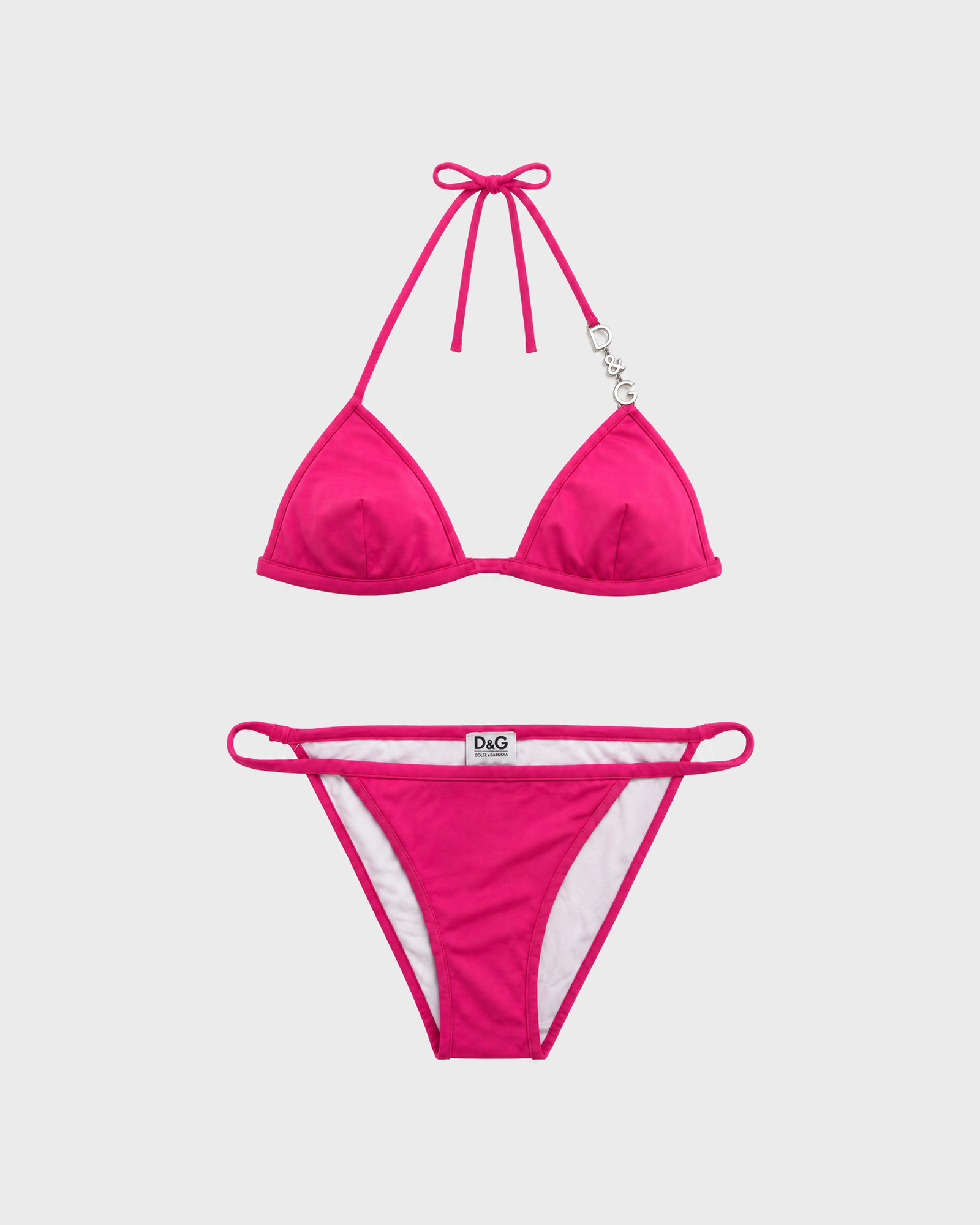 D&G Bikini