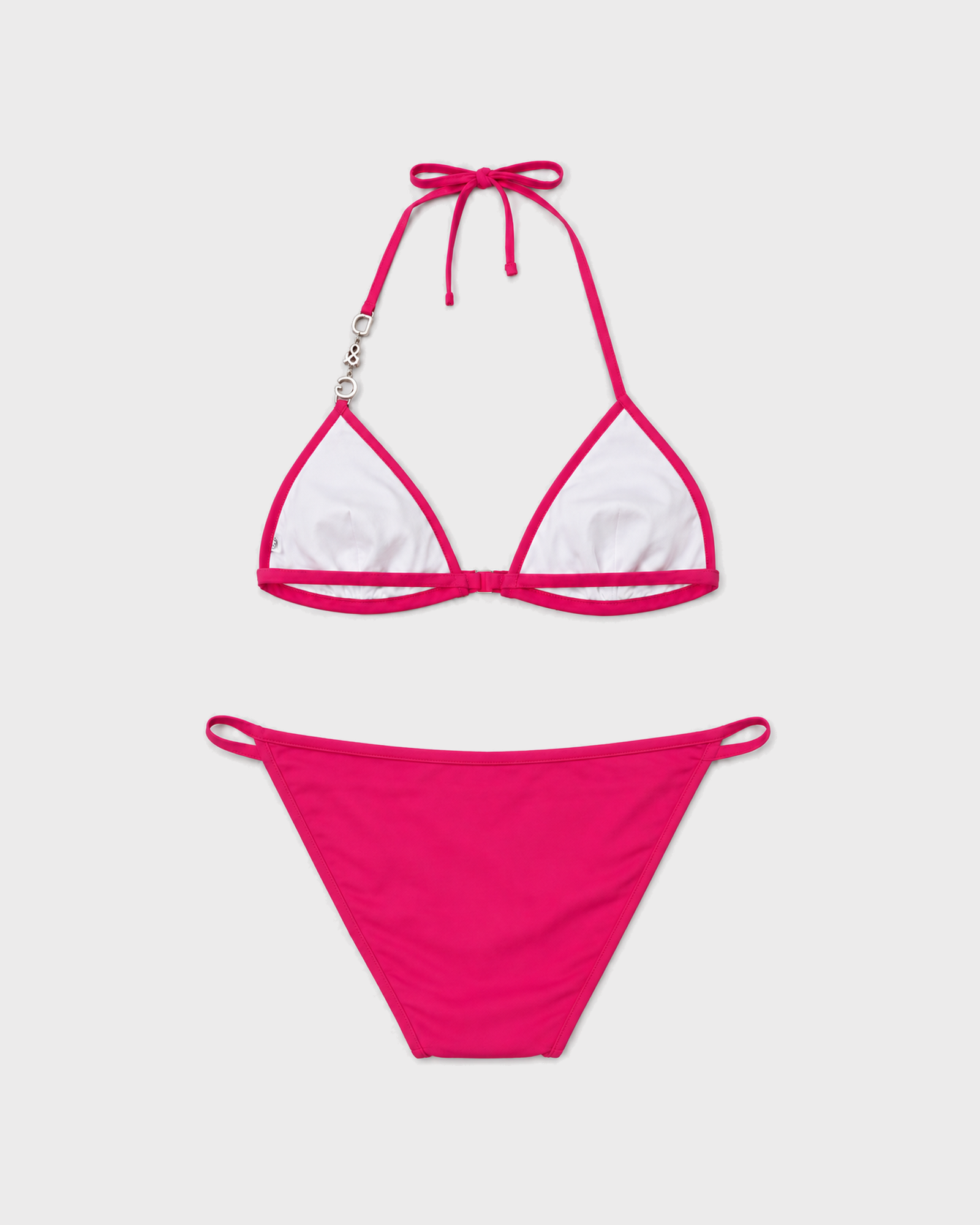 D&G Bikini
