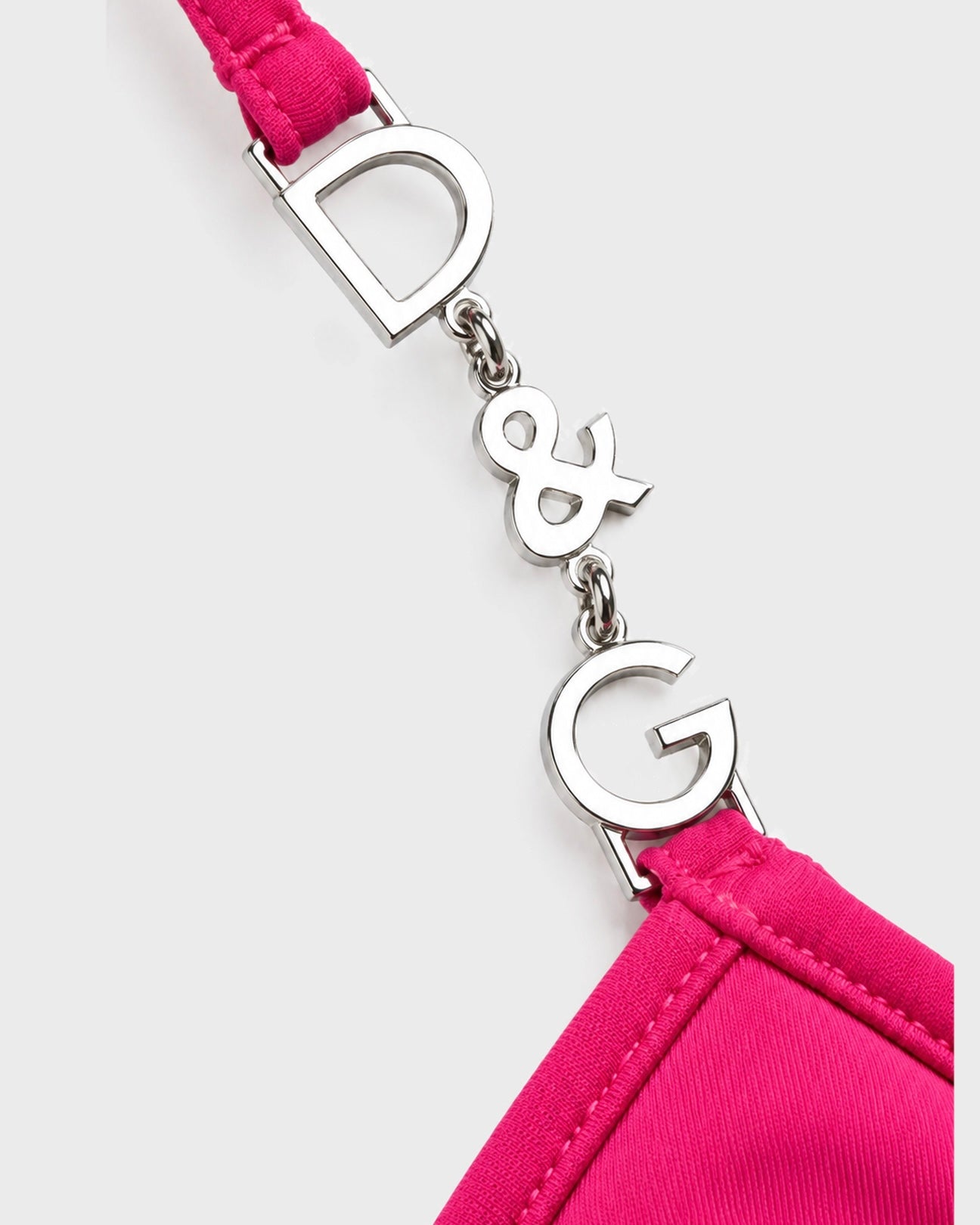 D&G Bikini