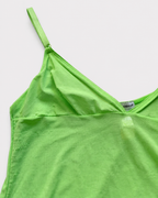 D&G Mesh Lingerie