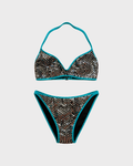 D&G Bikini