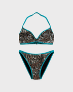 D&G Bikini