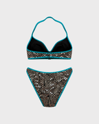 D&G Bikini